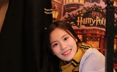 青紫色粗大进出噗嗤师傅